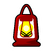 599px-Mining Lantern Pin