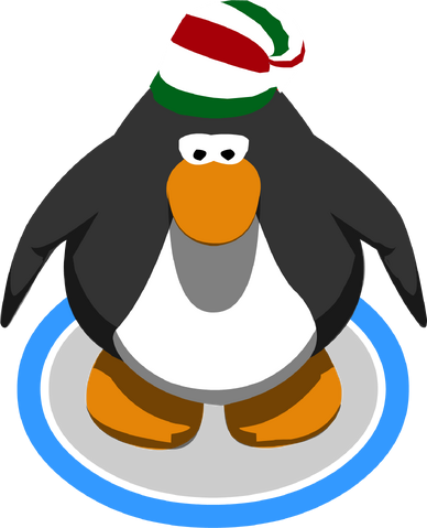 File:Cchingame.png
