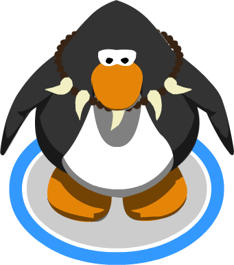 File:Toothy Necklace In-Game.png
