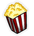 597px-Popcorn Pin