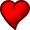 Heart Emoticon.png