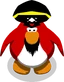 Rockhopper sprites