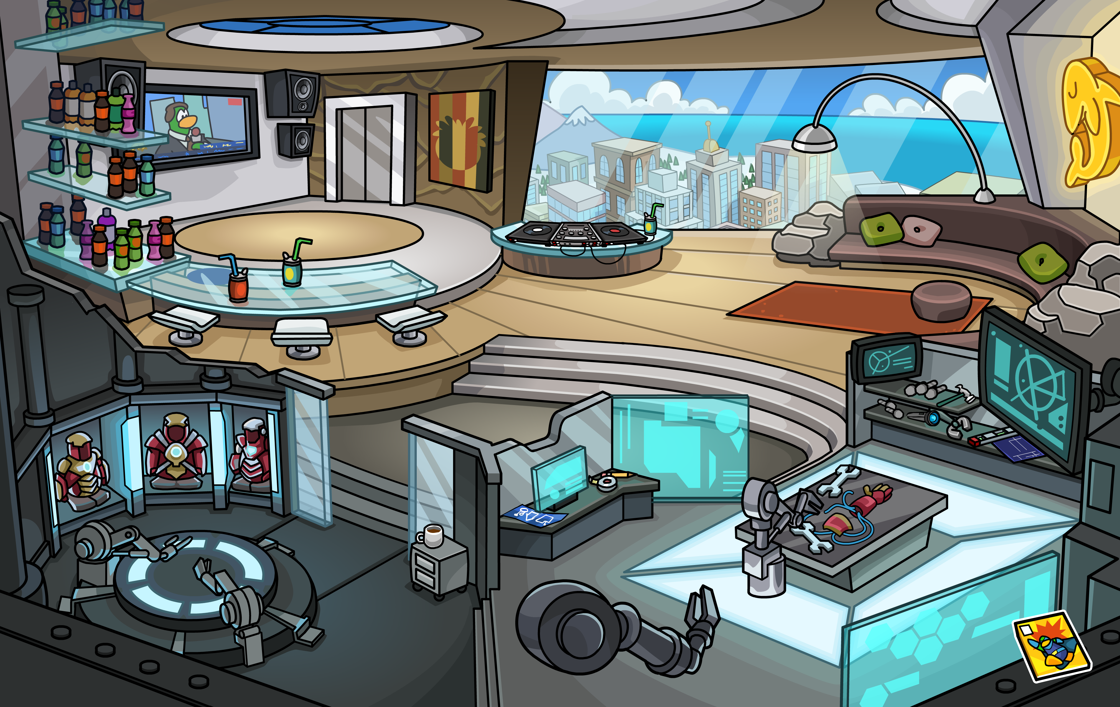 hero lab online forum hero lab online forum