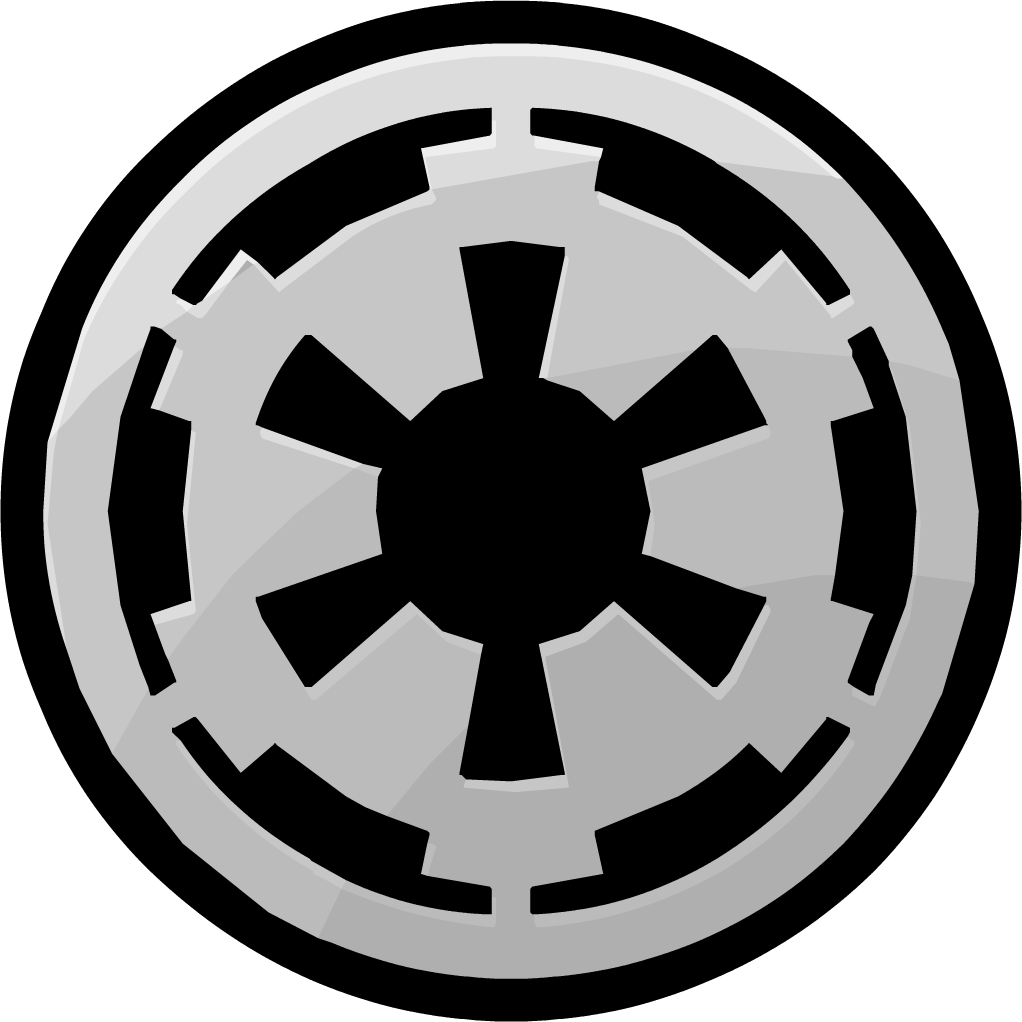 star wars rebellion logo art png star wars rebellion logo art png