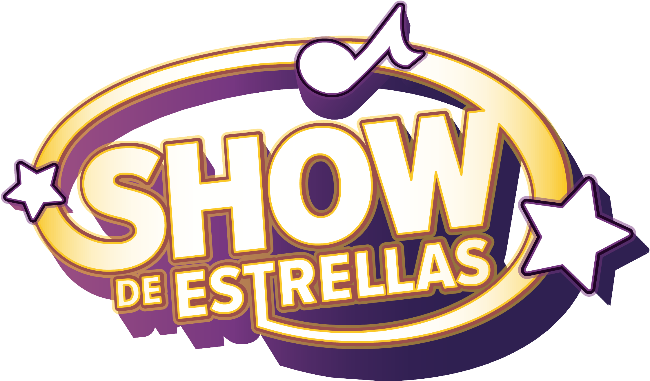 Un show de estrellas con La Roña (Muy pronto) Latest?cb=20140808165111&path-prefix=es