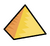 663px-Pyramid Pin
