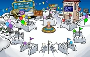 10th Anniversary Party Snow Forts.png (1.38 MB) 10th Anniversary Party Snow Forts