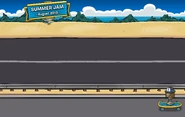 10th Anniversary Party Highway.png (382 KB) 10th Anniversary Party Highway