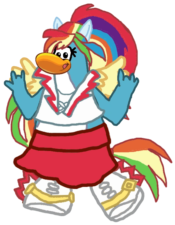 File Rainbow Dash Rainbow Rocks