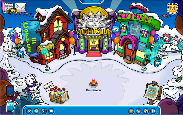 File:Puffle party 2012 town.PNG