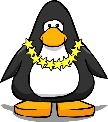 File:StarNecklacePC.png