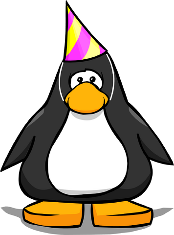 File:PartyhatPC.png