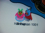 2009 0129woodruff0002