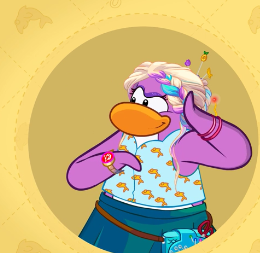 Archivo:Dotagentesecreto.png