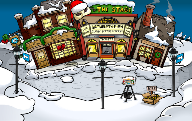 File:Christmas Party 2007 Plaza.png