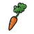 615px-Carrot Pin