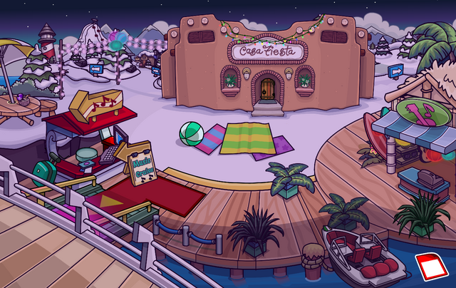 File:Music Jam 2016 Dock.png