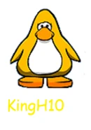 KingH10!