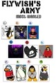 Flywish's Army Most Wanted.PNG