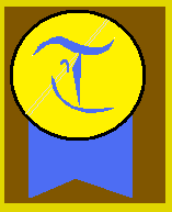TS Medal