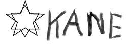 KANE