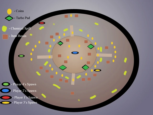 File:WitchyPenguin's Hut.jpg