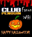 Wikihalloween.png