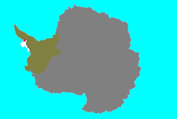 LocationEastBankTown