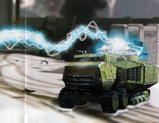 File:TeslaTank RA1 Art1.jpg