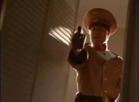 red alert 2 wiki red alert 2 wiki