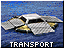 RA1 Transport Icons
