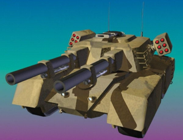 command and conquer mammoth tank command and conquer mammoth tank