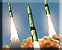 Gen1 Scud Storm Launch Icons