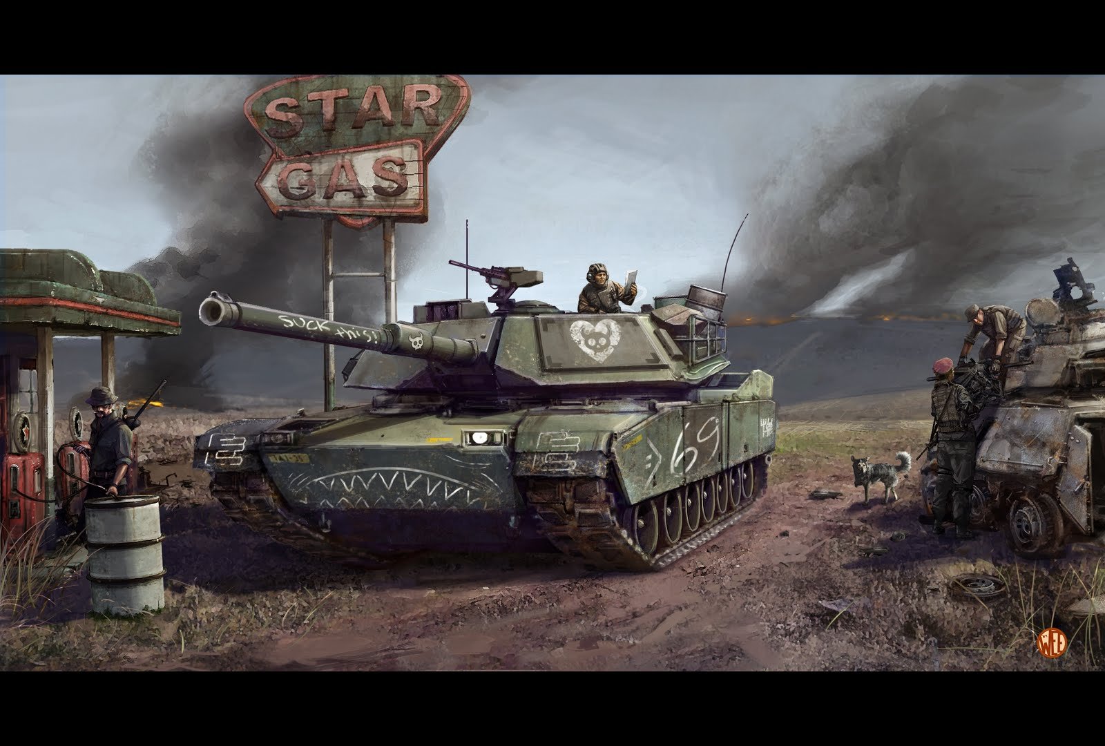 command and conquer renegade mod db command and conquer renegade mod db