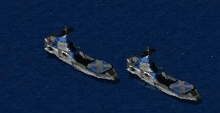 Aircraft_carrier.JPG