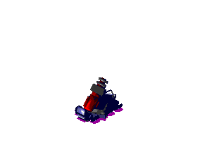 Allied_MCV_animation.gif