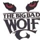Big Bad Wolf logo