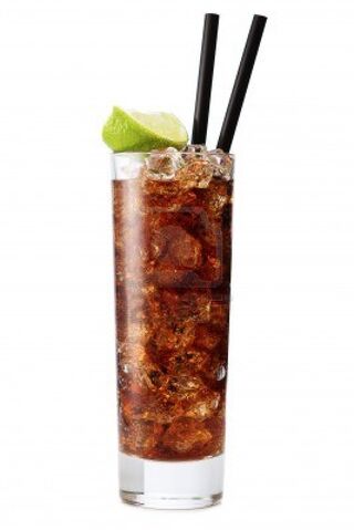 File:Cubalibre.jpg