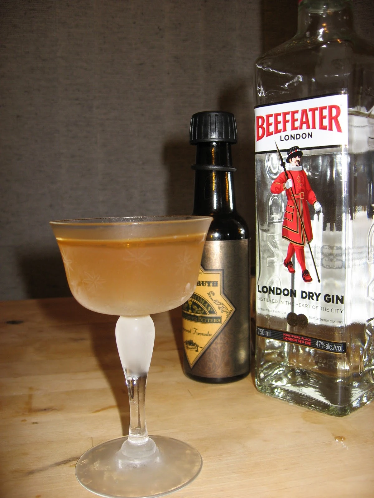 CategoryPeychaud's bitters recipes Cocktails Wiki Fandom powered