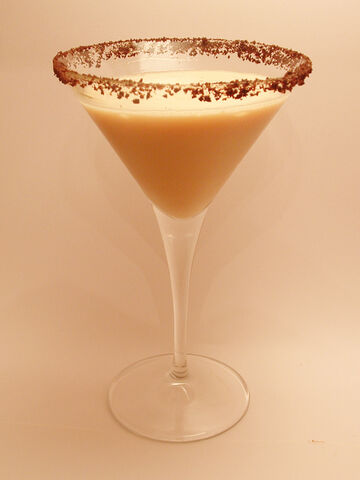 File:Oreo martini.jpg