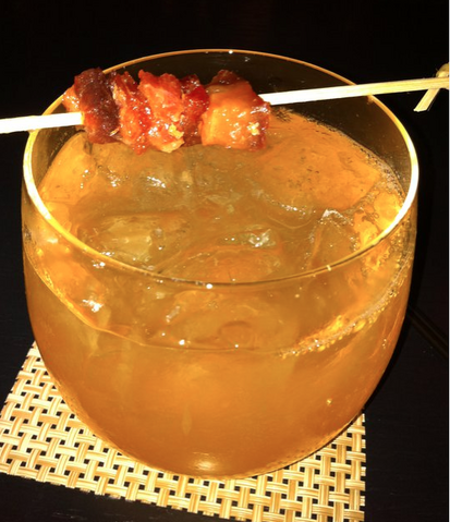 File:FlapJack Cocktail.png