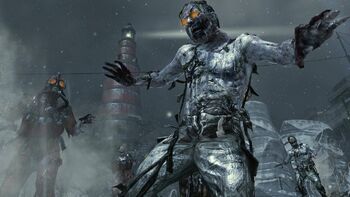 Call-of-the-dead-scr01.jpg