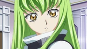 Code geass ep06 the stolen mask 720pblurayx264 - gg-thora-mkv snapshot 10-54 2011-01-07 03-51-41.png (818 KB) Code geass ep06 the stolen mask 720pblurayx264 - gg-thora-mkv snapshot 10-54 2011-01-07 03-51-41