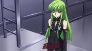 Geass (205).png (1.72 MB) Geass (205)