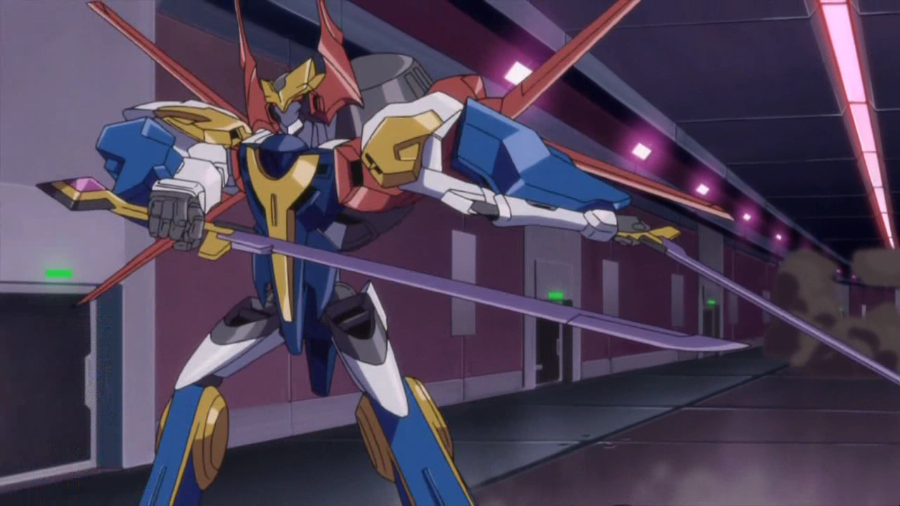 Tristan Code Geass Wiki Fandom Powered By Wikia