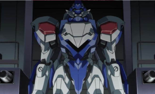Various - 解放戦線 Various - 解放戦線