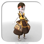 Garage Kids Ulrich 15.jpg (35 KB) Garage Kids Ulrich 15