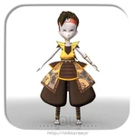 Garage Kids Ulrich 13.jpg (35 KB) Garage Kids Ulrich 13