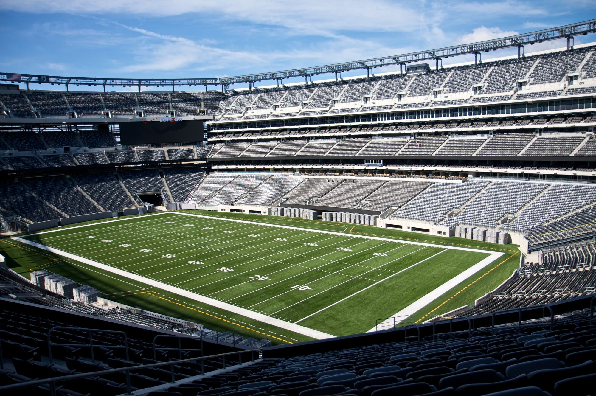 New York Jets American Football Wiki Fandom powered by Wikia