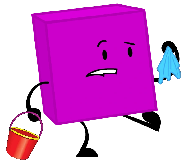 Fuchsia The Color Challenge Wiki FANDOM powered by Wikia